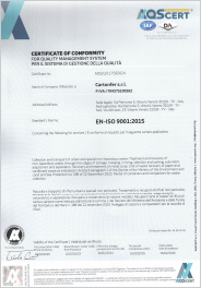 Z140210_CARTONFER_OHSAS-1